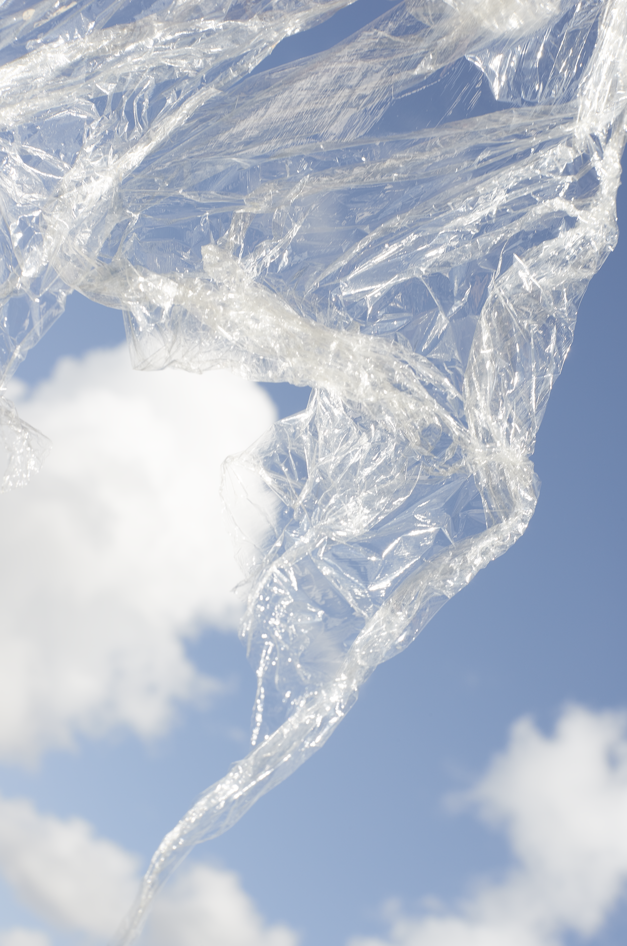 Screen Shot 2019-05-16 at 16.09.29.png