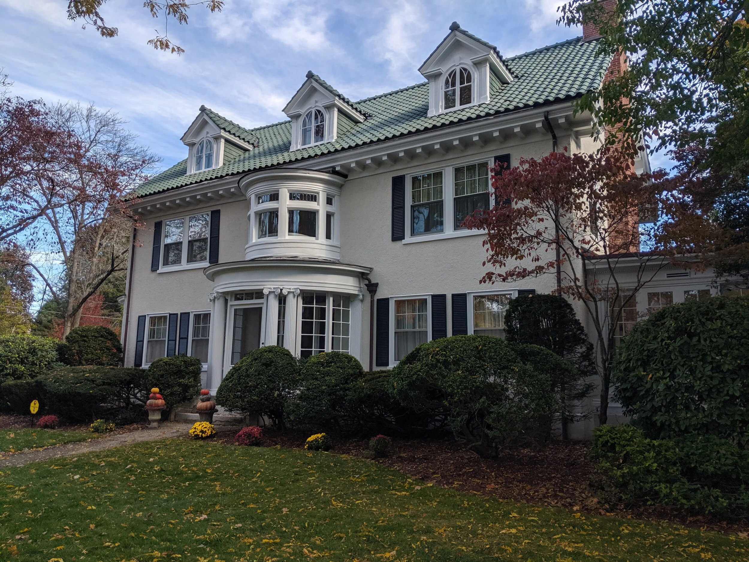 weber house.jpg