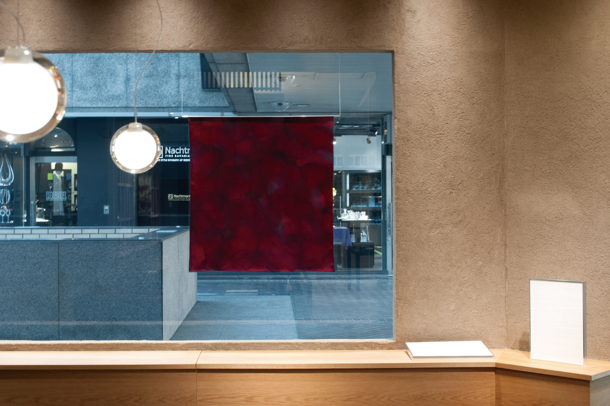Laminates-of-time-Exhibition.jpg