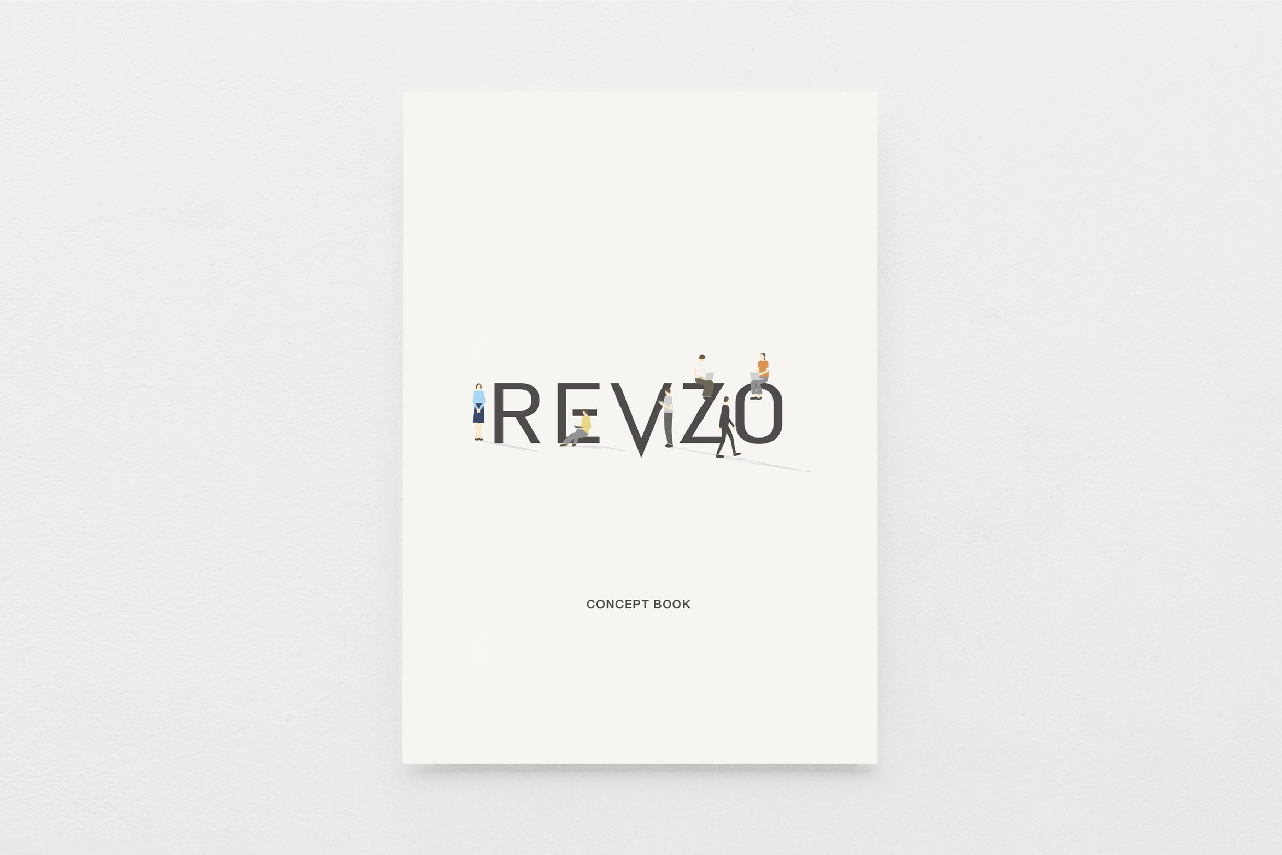 Revzo_concept book_h1.jpg