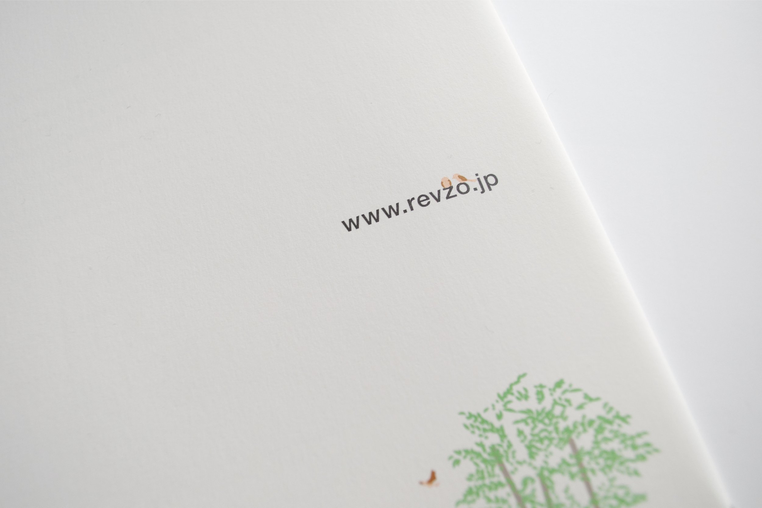 Revzo_concept book_08.jpg