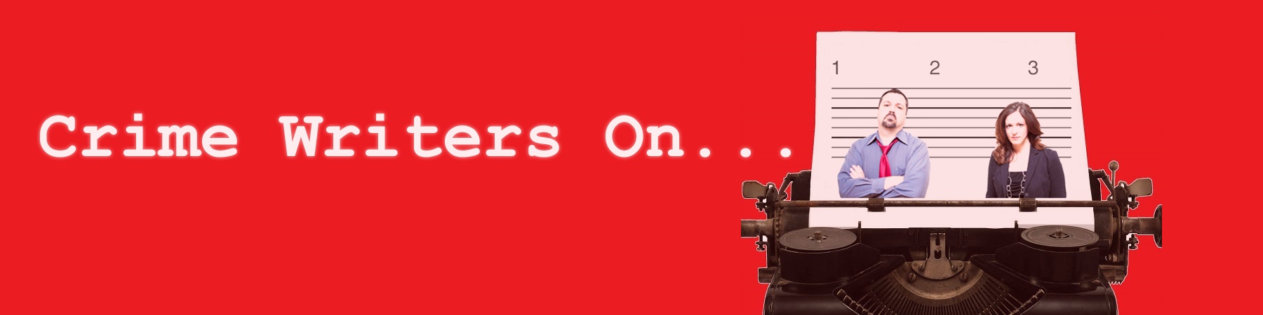 CWOS banner.png