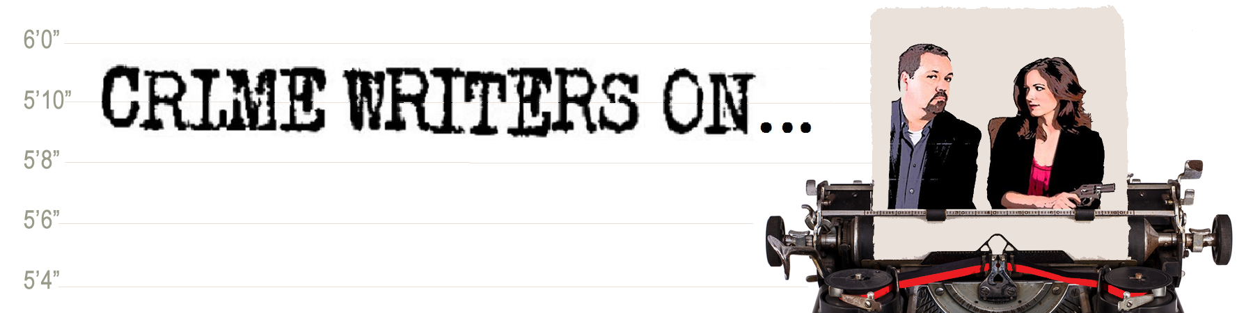 cwos header2.png