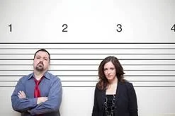 k and r lineup.jpg