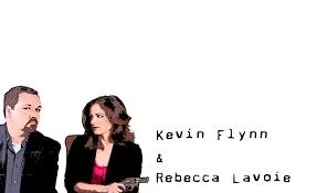 kevin and rebecca.jpg