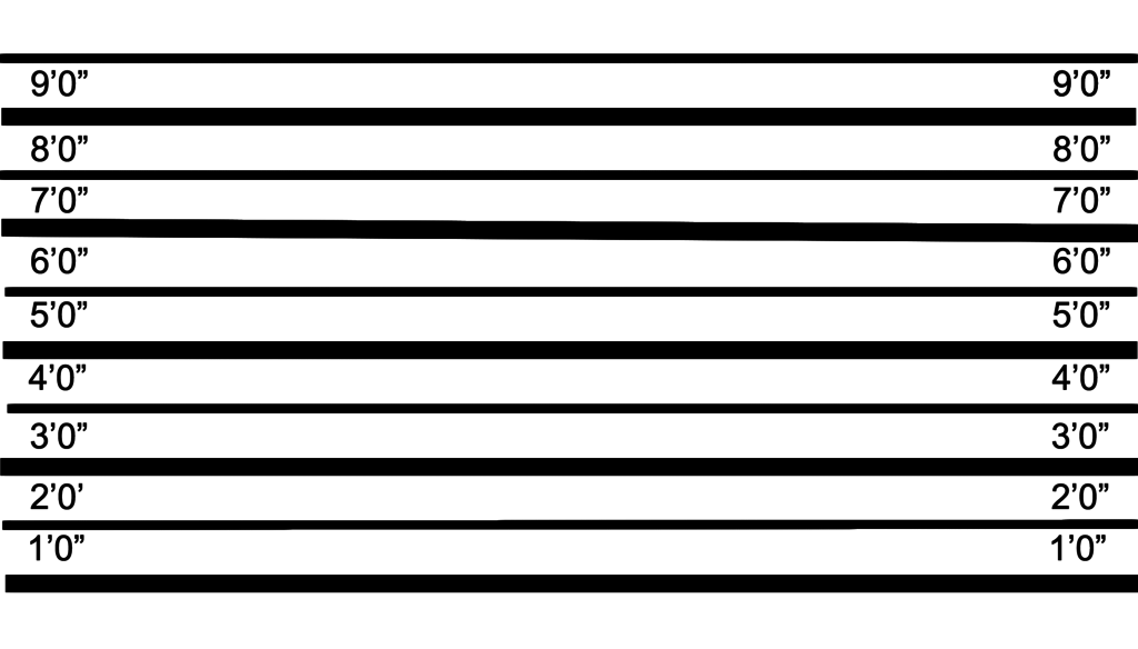 lineup_board_by_sodadnima-d6dx5lq.png