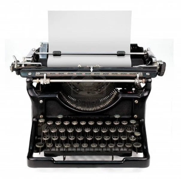 typewriter.jpg