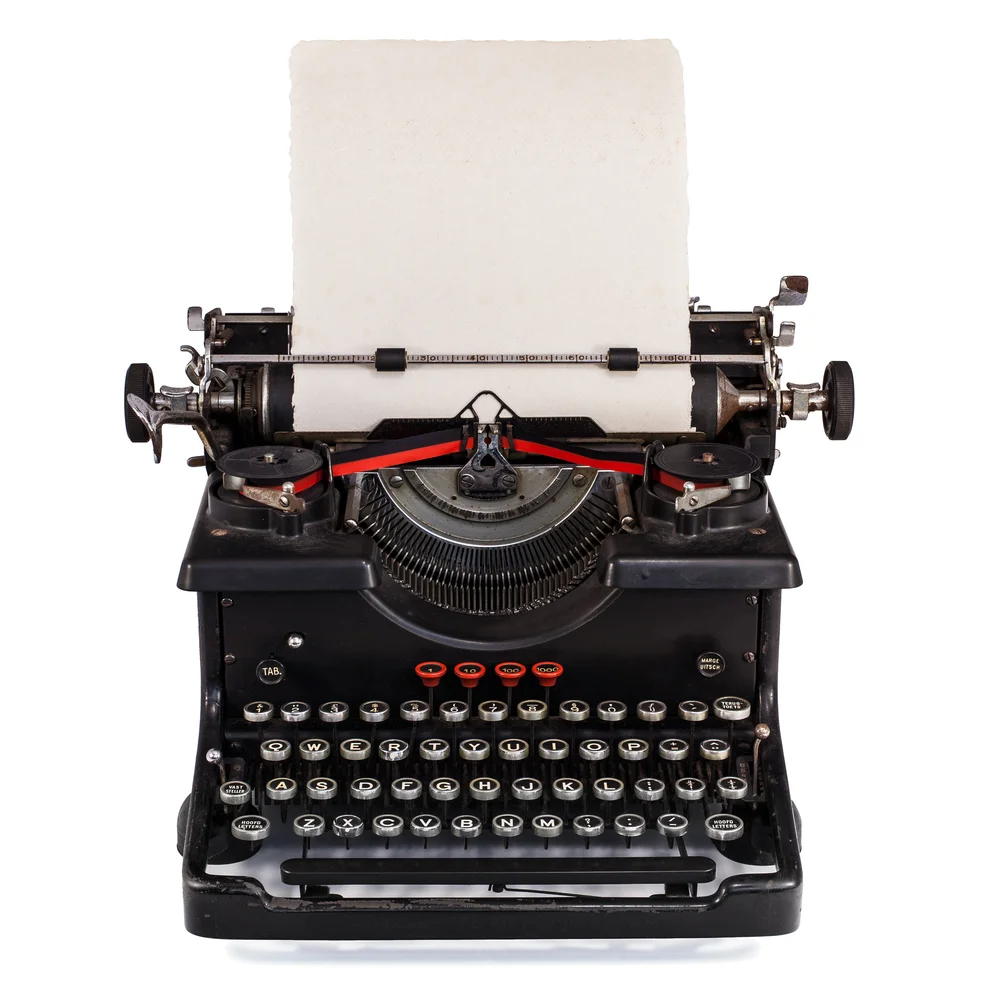 typewriter.png