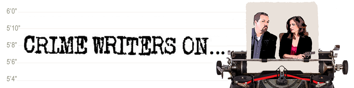 cwos site banner 1200x300.png
