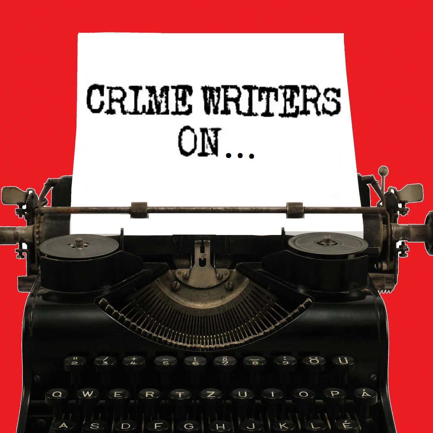 Episode 11 Discussion: "Rumors"