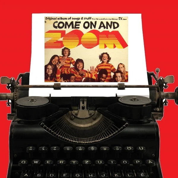 S2 Ep1: DUSTWUN in the Wind