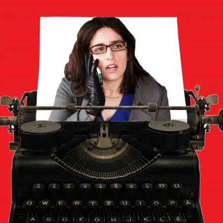 S2 Ep2:  Why Did the Golden Chicken Cross the Road?