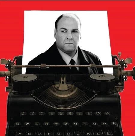 S2 Ep4: 'Making a Murderer' is Still Our Captor, But So is Serial Season 2