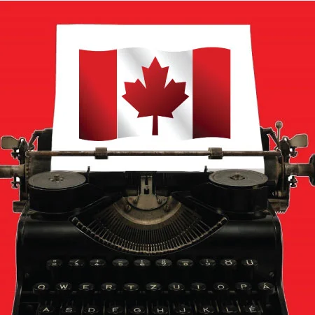 S2 Ep 5.5 Mega Show: Kratz's Book, Your Questions, & The Black Tapes Tanis Guys