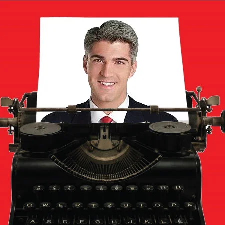 S2 Ep 6.5: Making a Murderer's 'Silver Fox', Adnan Syed's PCR Wrap, Bowe's Brain, & The People Vs. O.J. Simpson