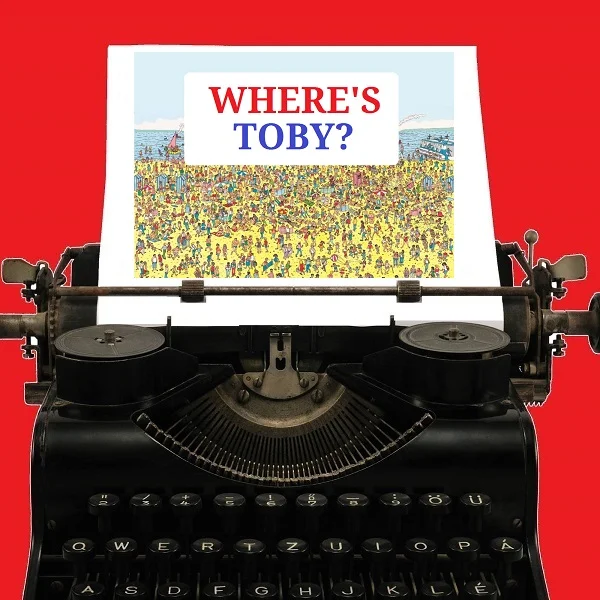 S2 Ep 8.5: Bowe's Brain, Loose Story Threads, & Listener Questions - Serial Season 2