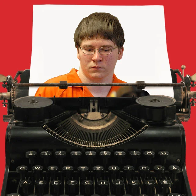 Making a Murderer Brendan Dassey SHOCKER! Plus, Bergdahl Update & "The Night Of" Predictions