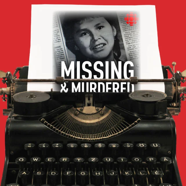 Serial Scoop? Breakdown Conviction! Undisclosed Up Close! And Missing & Murdered