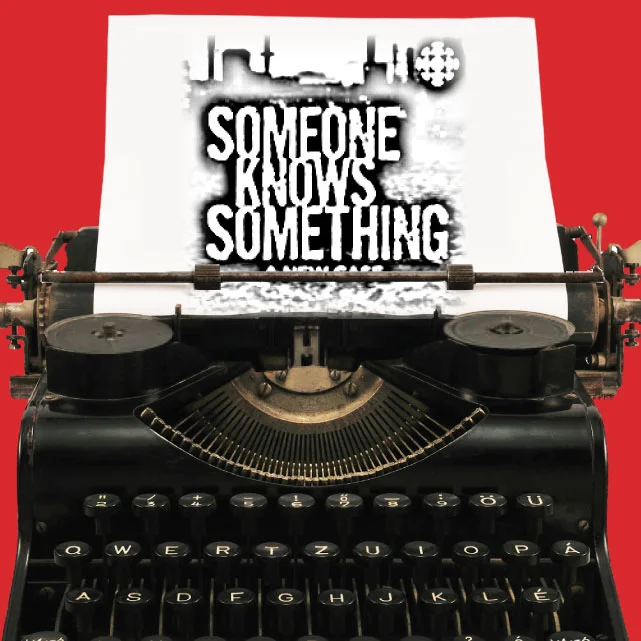 A FEISTY Split Decision: Should You Listen to This True Crime Podcast?