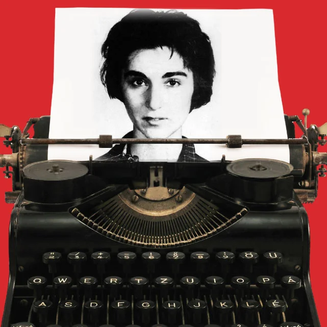 No Serial Pardon, Bowe Bergdahl's Trump Problem & The Myth Of Kitty Genovese