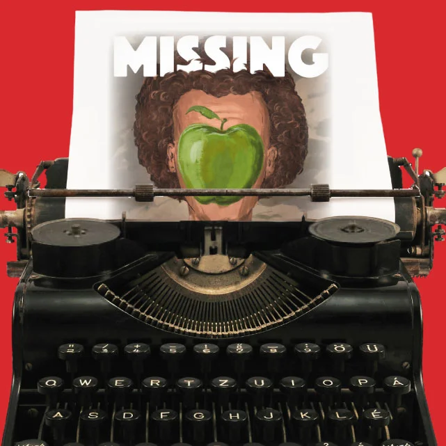 We Talk About 'Missing Richard Simmons' AND That 'Up and Vanished' True Crime Update!