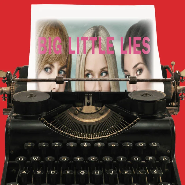State v Adnan Syed (AGAIN), MORE Missing Richard Simmons & HBO's Big Little Lies