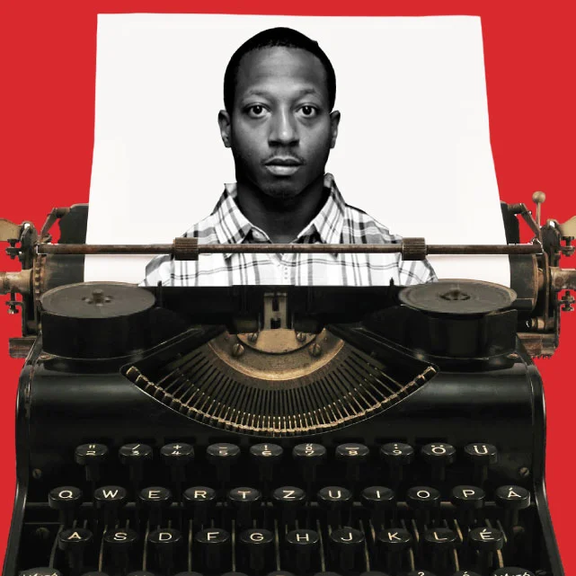 A Richard Simmons Slump! An Adnan Syed Tidbit! And A Review of Time: The Kalief Browder Story.
