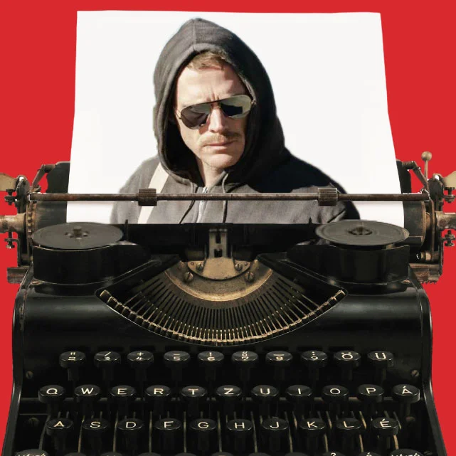 Manhunt: Unabomber, A Profiler Debate, & Homecoming Season 2 Review