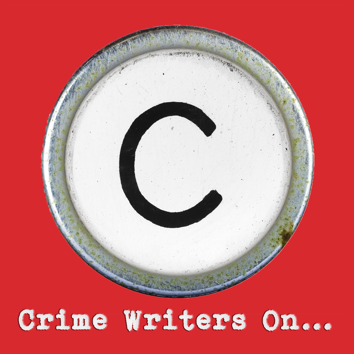 Disgraceland reviewed, the Pope's final con, & Dassey's SCOTUS appeal