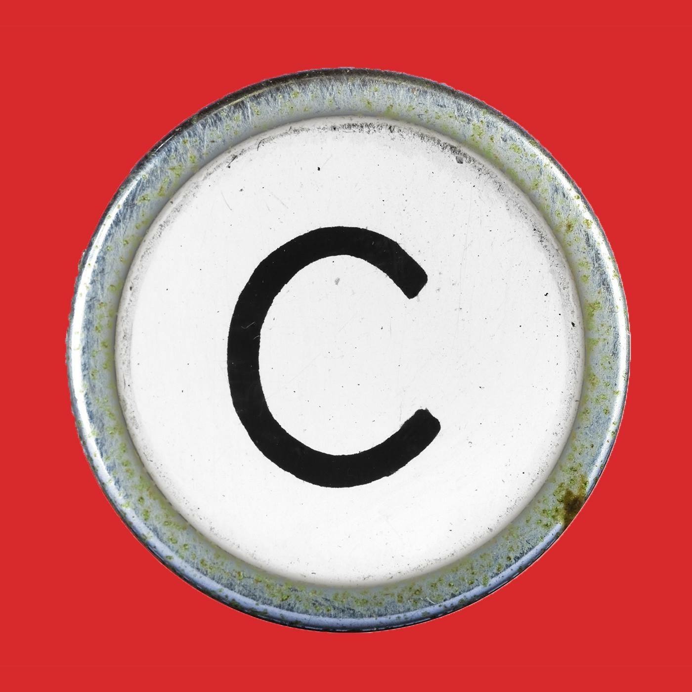 Wild Wild Country, Moon over New Mexico, and We are the Champions