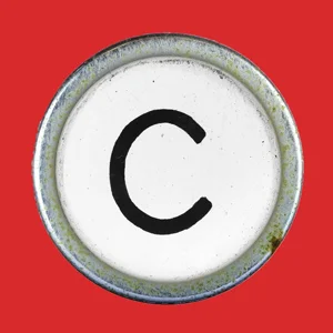 A legal victory for Serial's Adnan Syed & a review of Empire on Blood