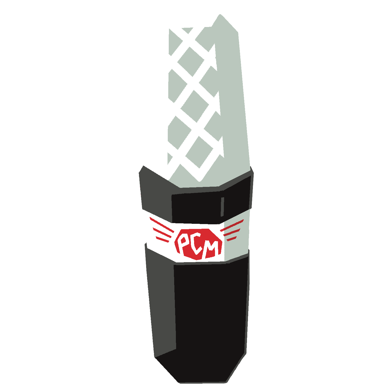 Mic-isolated-sq.png