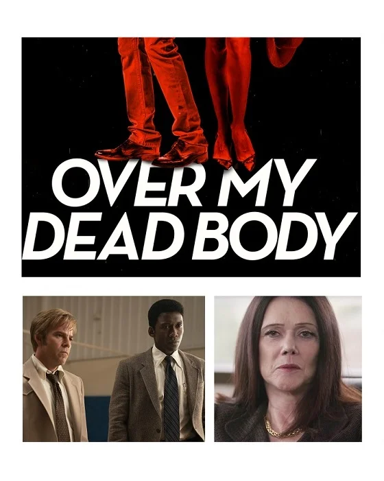 over+my+dead+body+ep+art.jpg