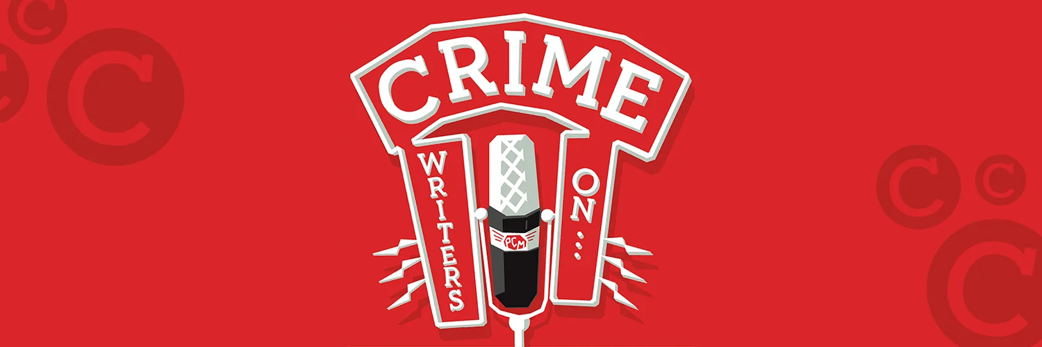 twitter banner 1500x500.jpg