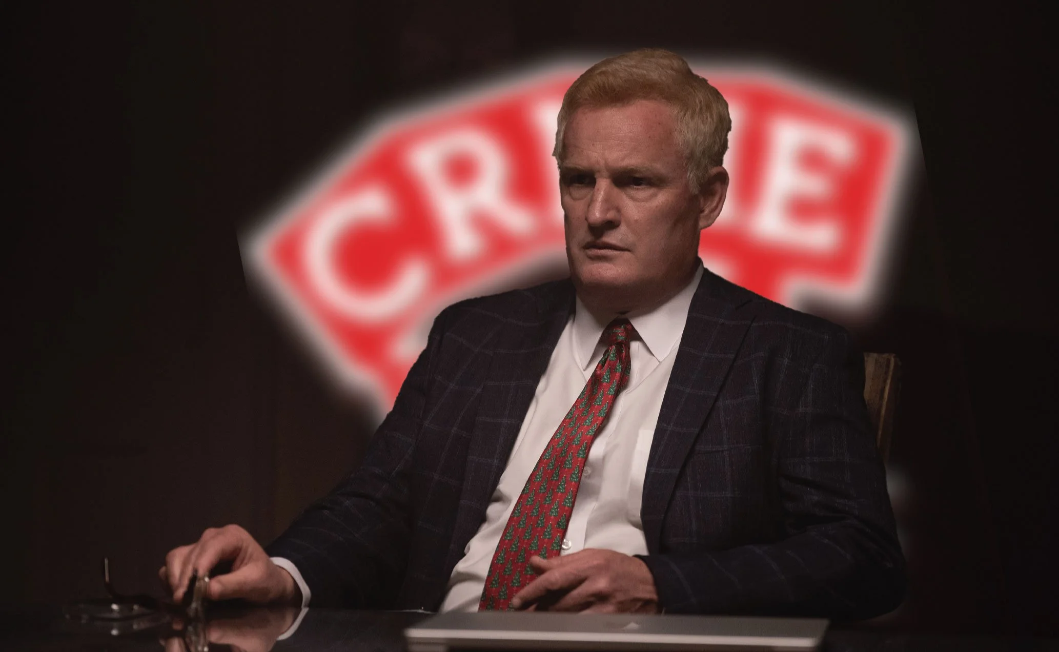 Murdaugh: Death in the Family