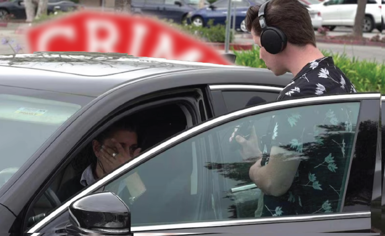 Deep Cover Presents: Snowball