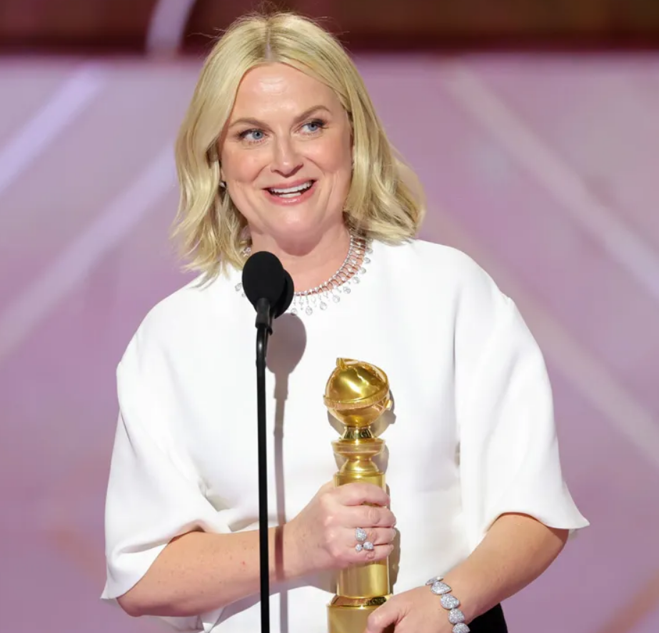 Is this the best ya got?