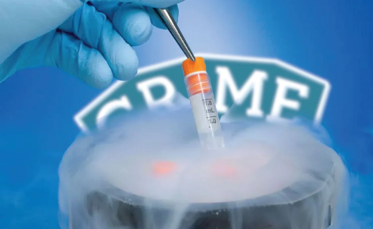 What Happened in Nashville