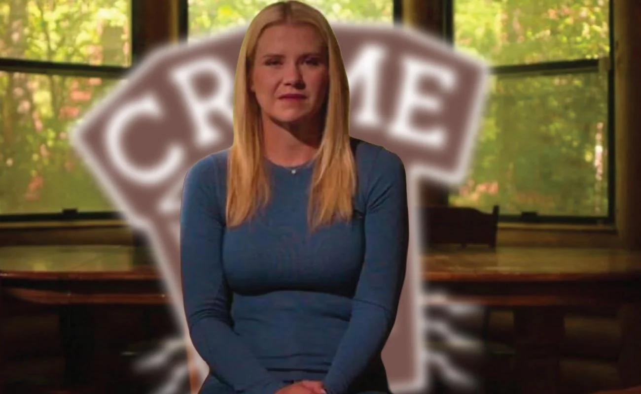 Kidnapped: Elizabeth Smart