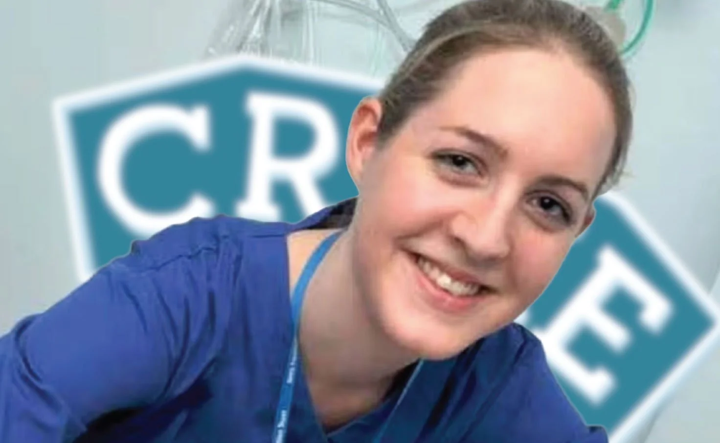 The Investigation of Lucy Letby