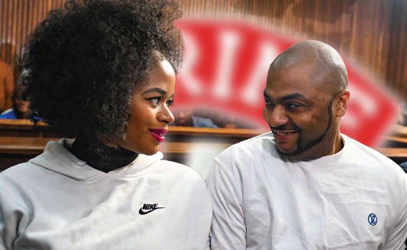 Beauty and the Bester