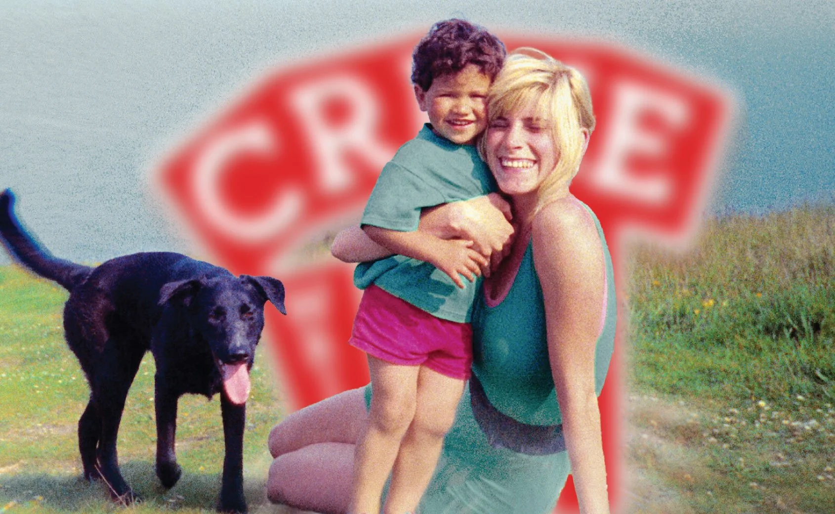 The Murder of Rachel Nickell