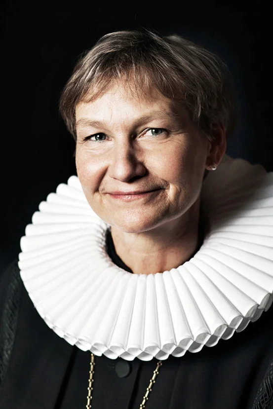 Kirsten_Fehrs.jpg