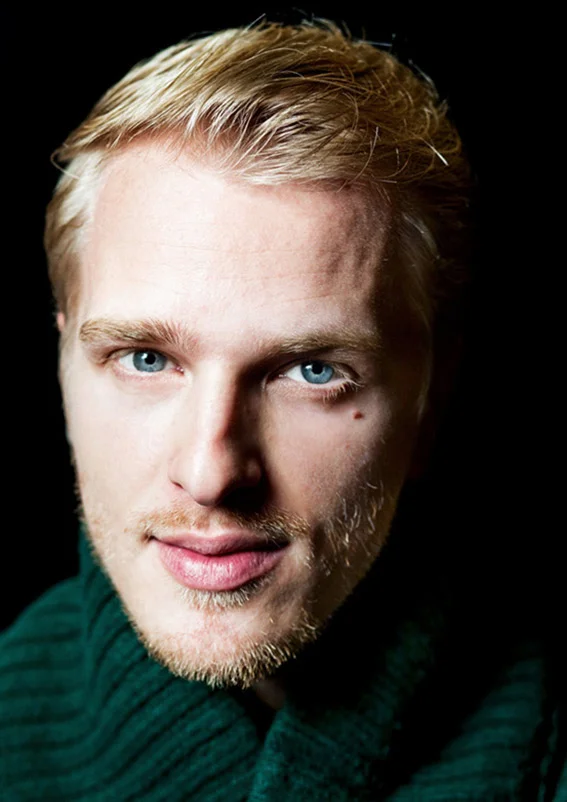 Mario_Galla_Model.jpg