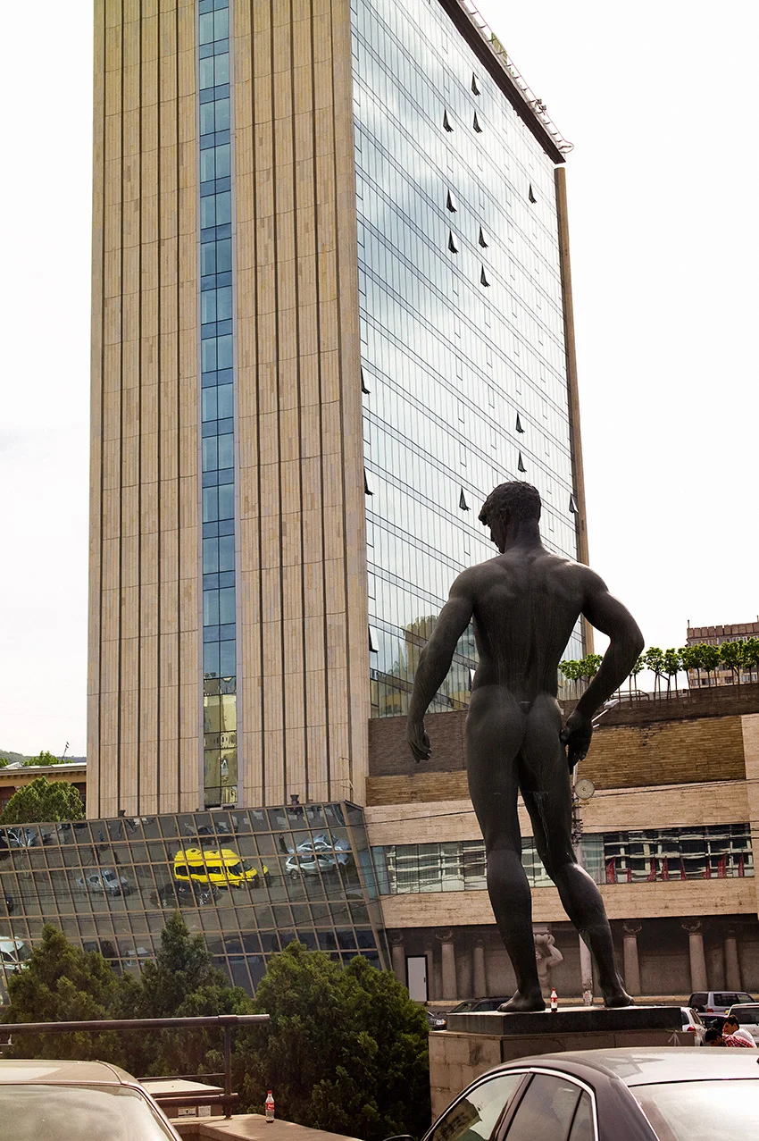 Georgien_05.jpg
