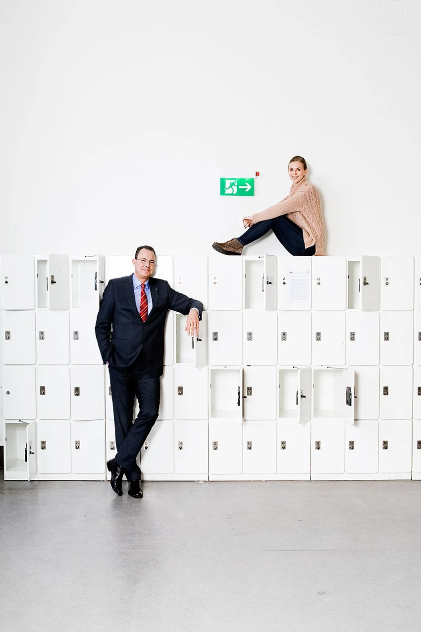 Bertelsmann_Cover.jpg