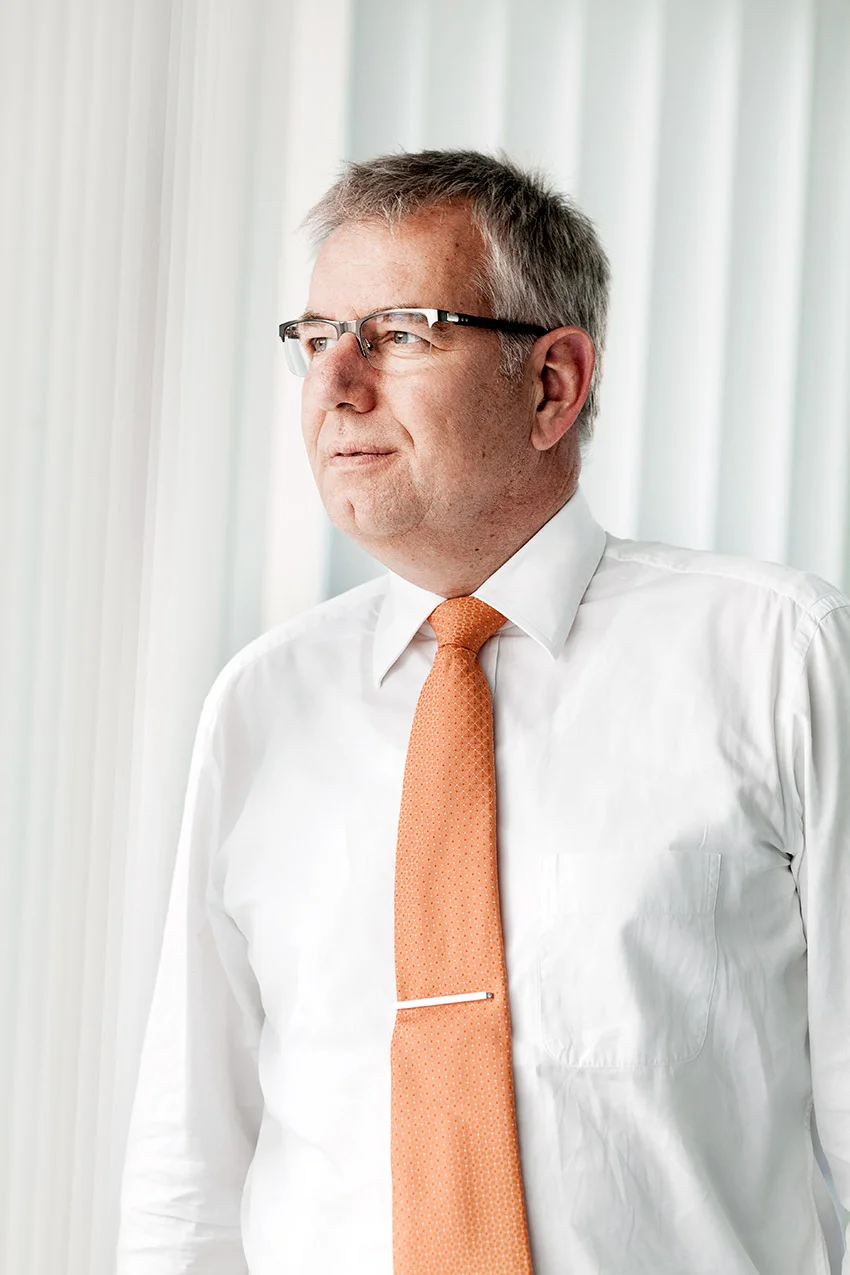 Holger_Piening_02.jpg
