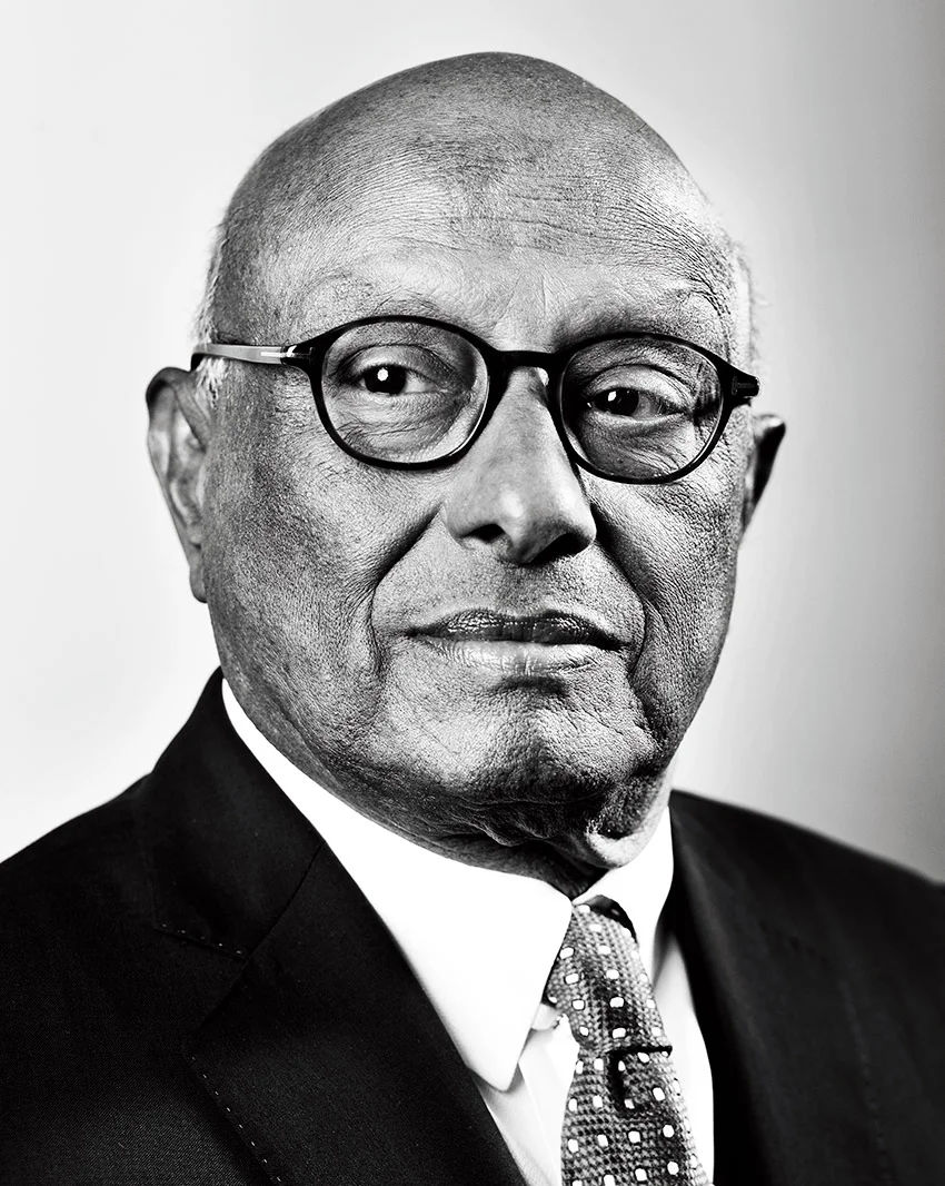 Ian_Karan_01.jpg