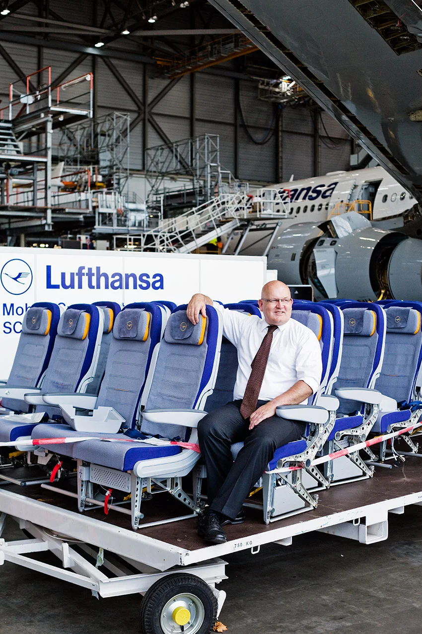Lufthansa_Technik.jpg