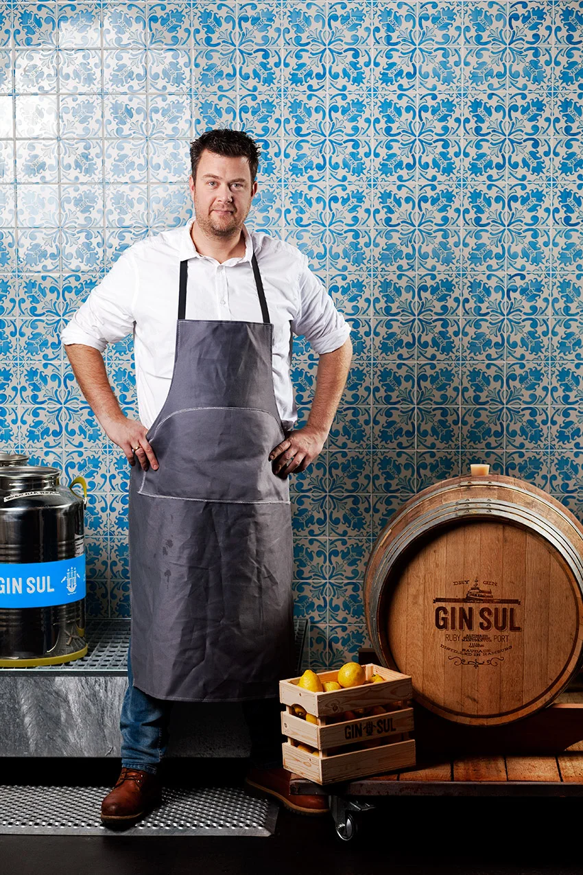 Gin_Sul_07.jpg